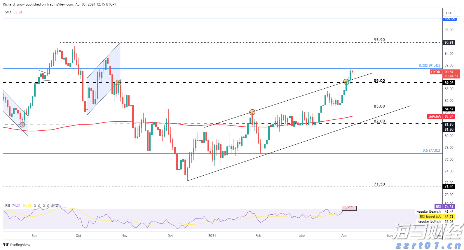 事关黑龙江省知识产权行政保护！方案出台
