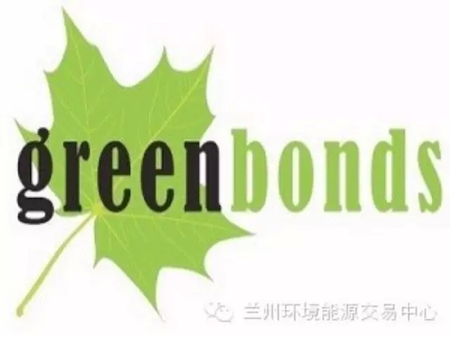 全国首家！北京一“个体网店”完成实体个体工商户变更登记