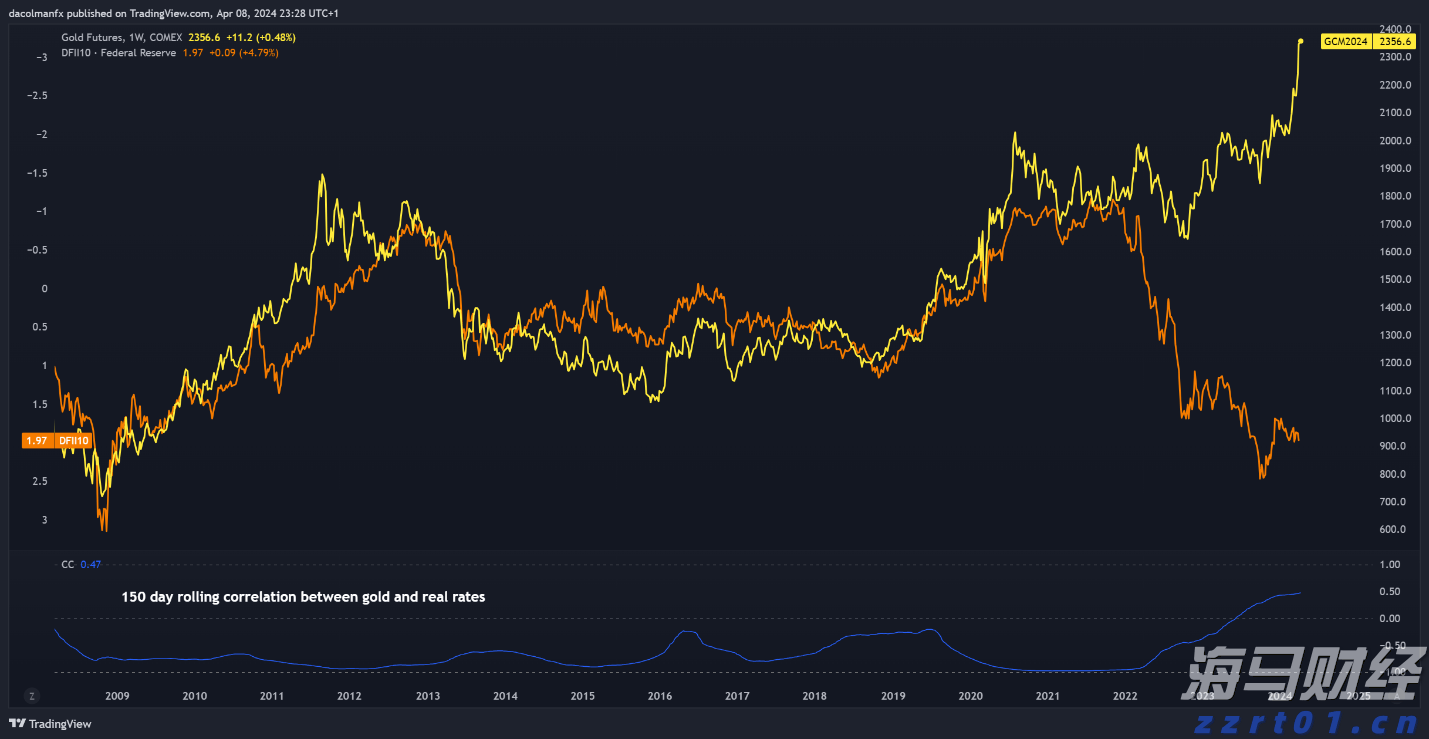 河北省群众性质量管理活动持续开展助力企业提质增效