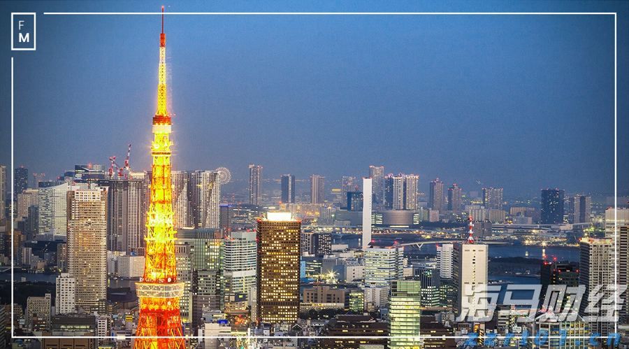 贵港市人民代表大会常务委员会任免名单