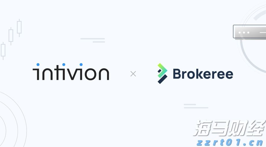 医我看丨致敬生命守护者！医师节，听听他们的“医”路心声