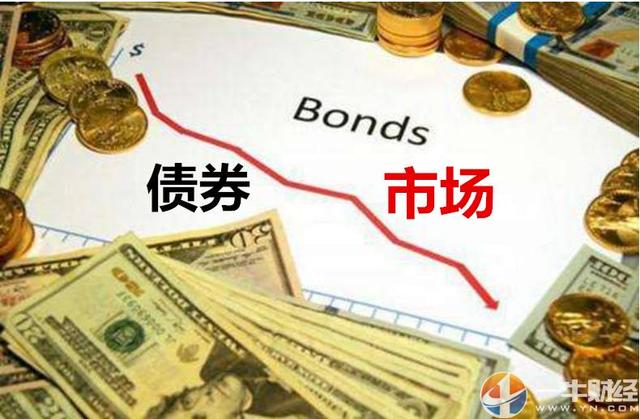 上海：食品检测领域连续5年保持增长势头