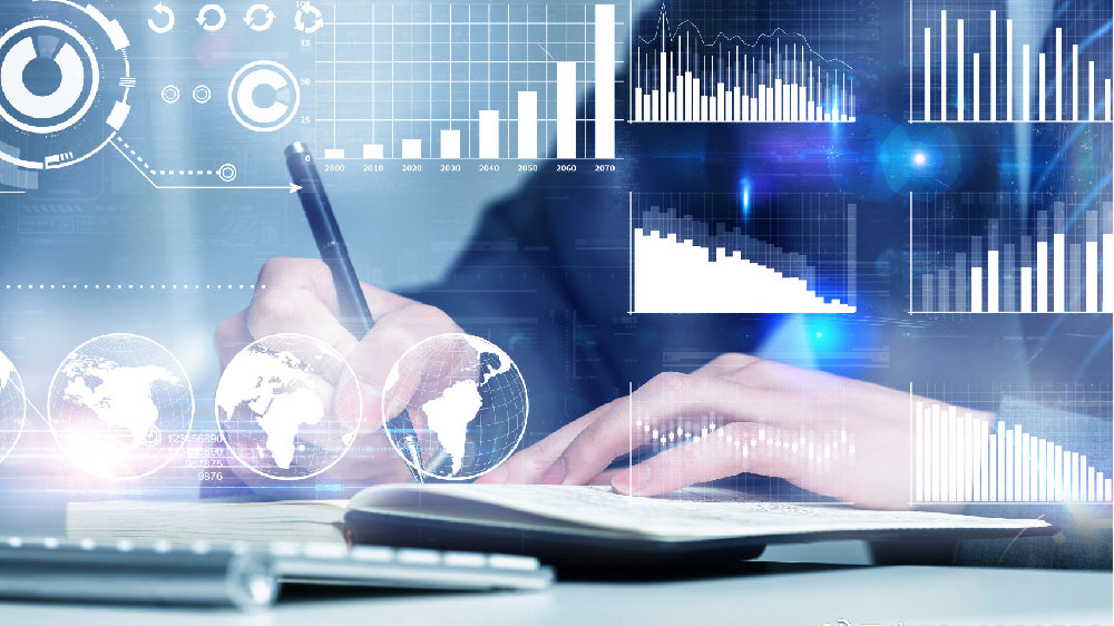 甘肃市场监管部门全力保障重点领域安全监管与保供稳价