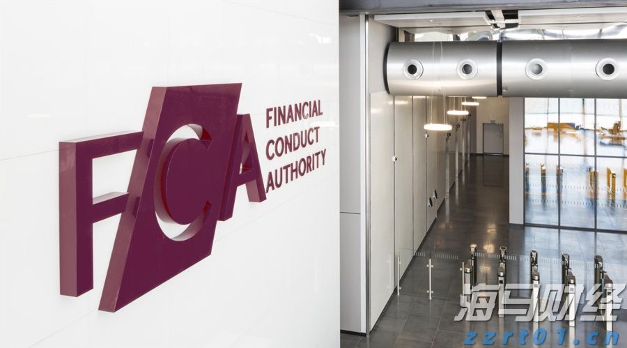 上半年全国规上文化企业营收同比增长7.4%