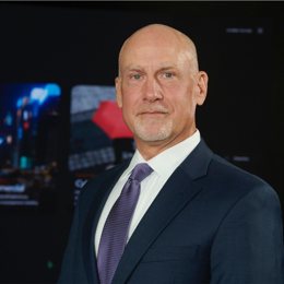 美银：美股固定利率优先股火热！投资策略解析