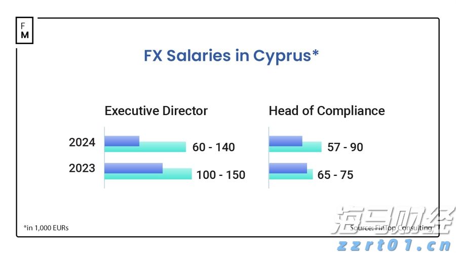 2025中国航空航天国防科技展(贵港站)开幕