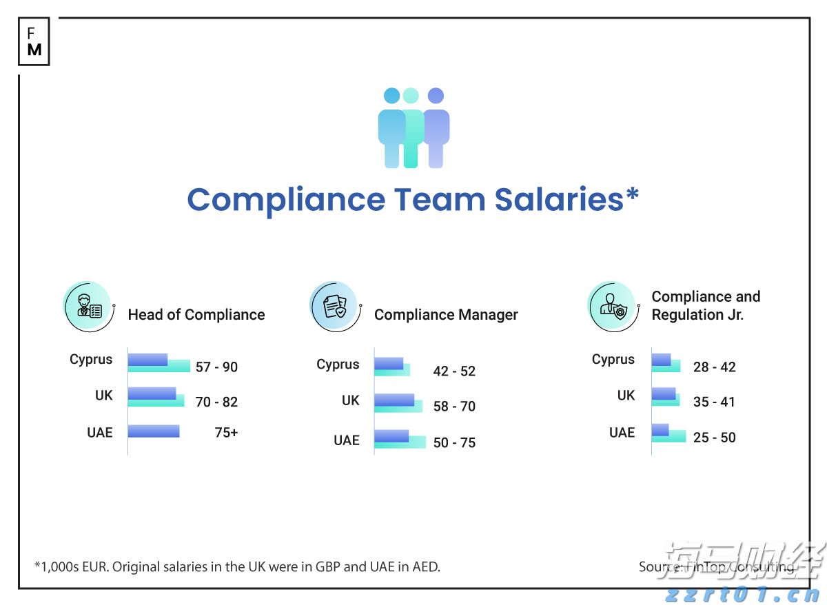 别走，宝～笋货已经给你备好了