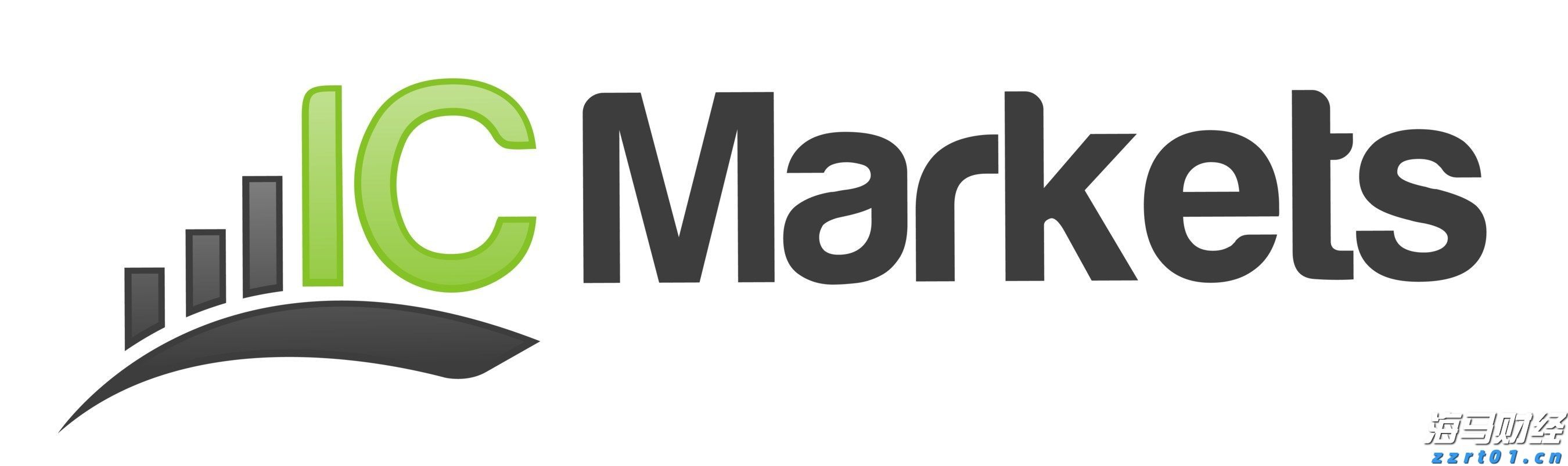 河北部署推进地理标志培育工作