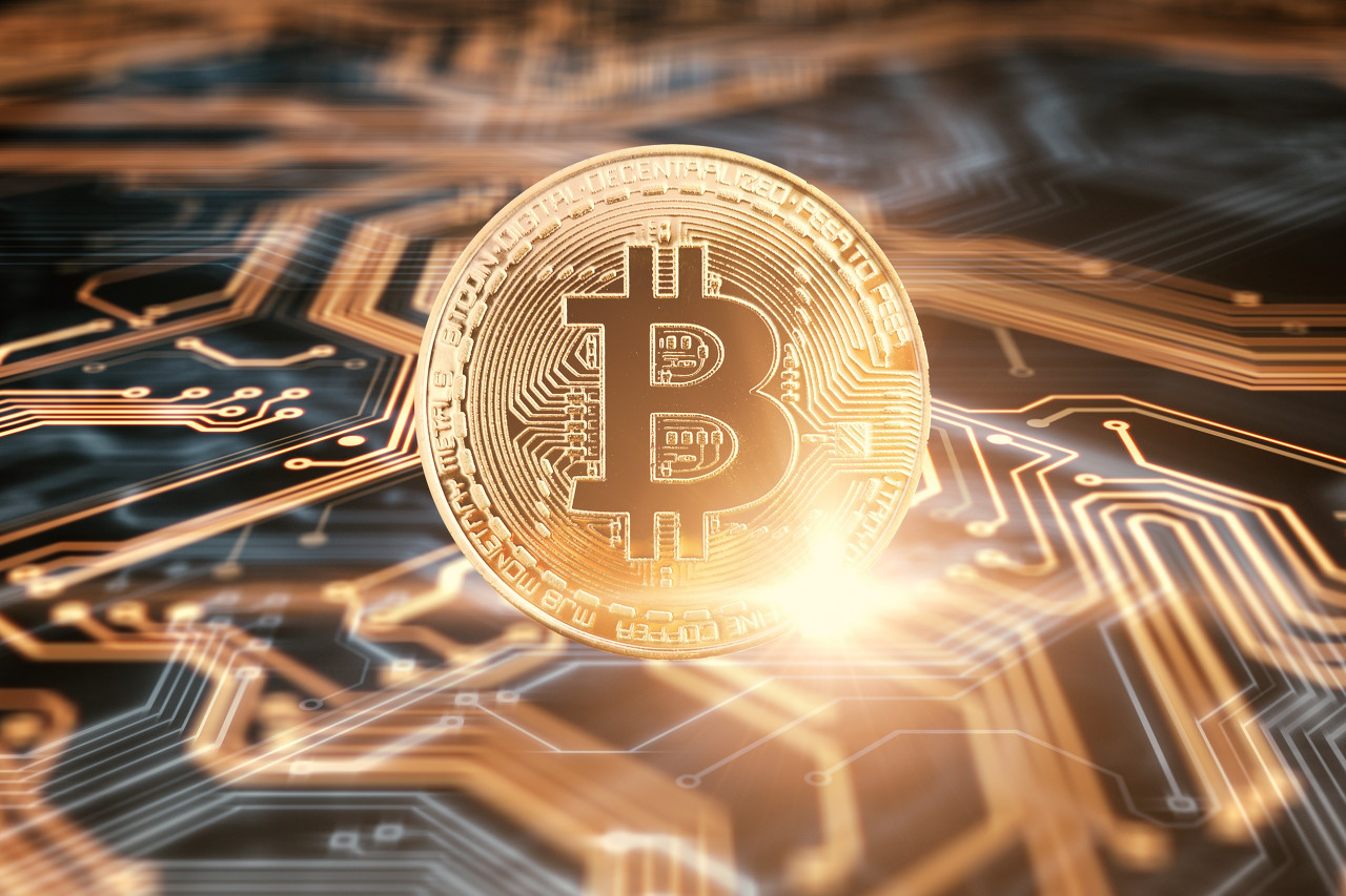 4家港资券商密集冲刺美股，因何舍近求远？