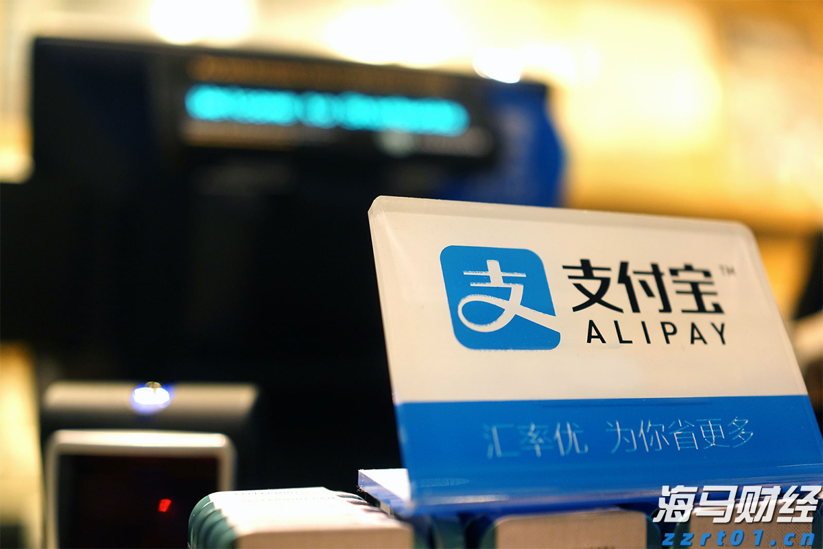 克而瑞地产：2025年7月法拍房供应及成交数据创年内新高