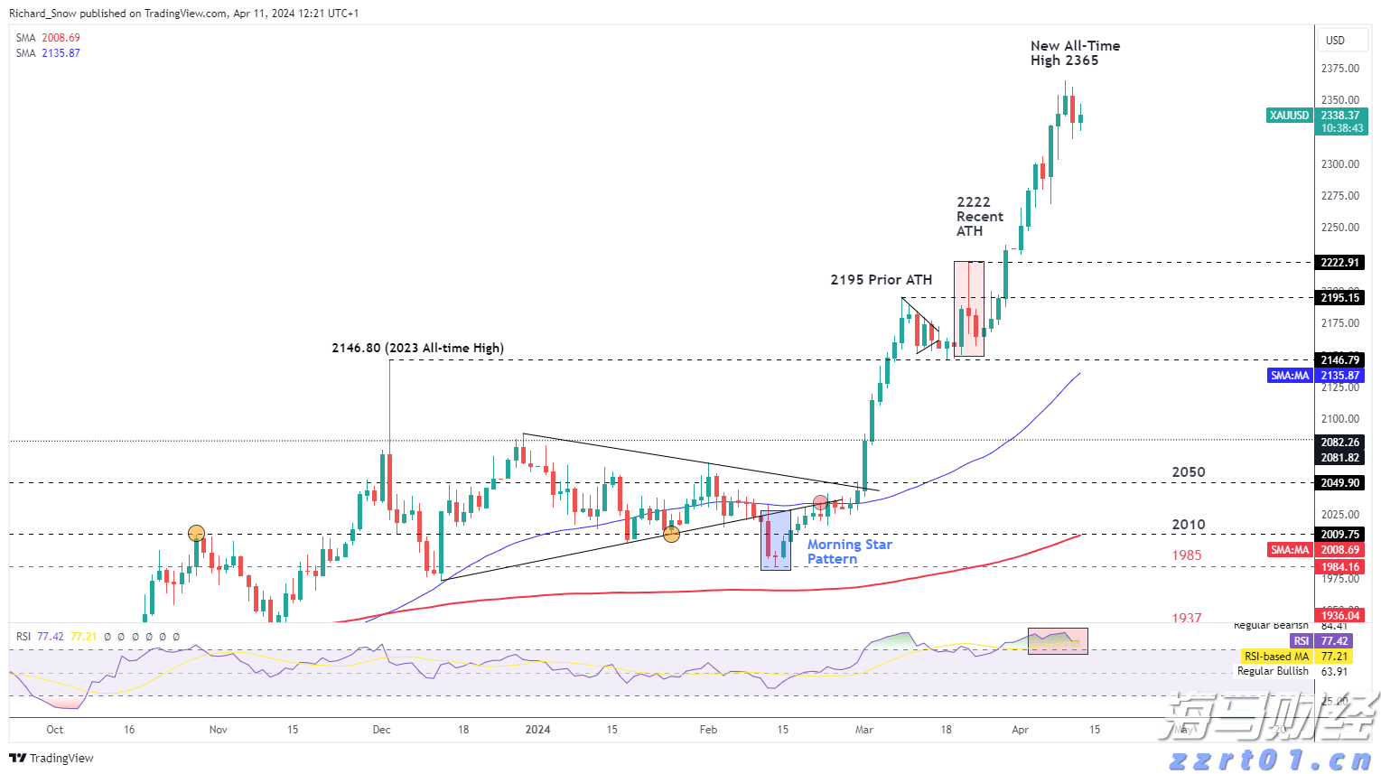 中信建投:物流领域具身智能前景广阔,重点关注综合实力强的企业
