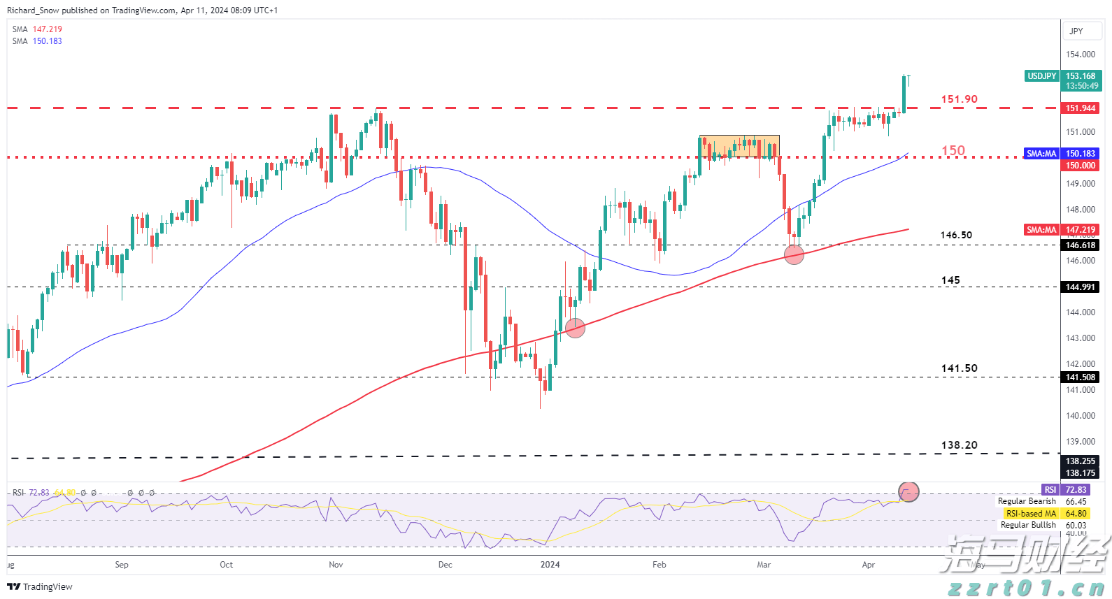 中央气象台：台风“杨柳”有可能成为今年登陆我国的最强台风