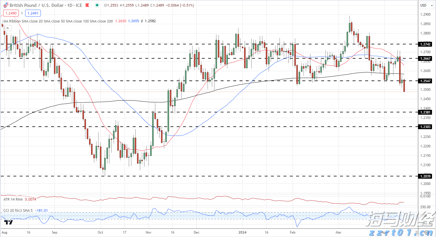 武契奇：或将于9月与普京在中国会面