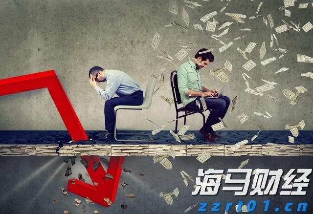 内蒙古市场监管局聚焦“两个规定”落实 筑牢燃气产品质量安全防线