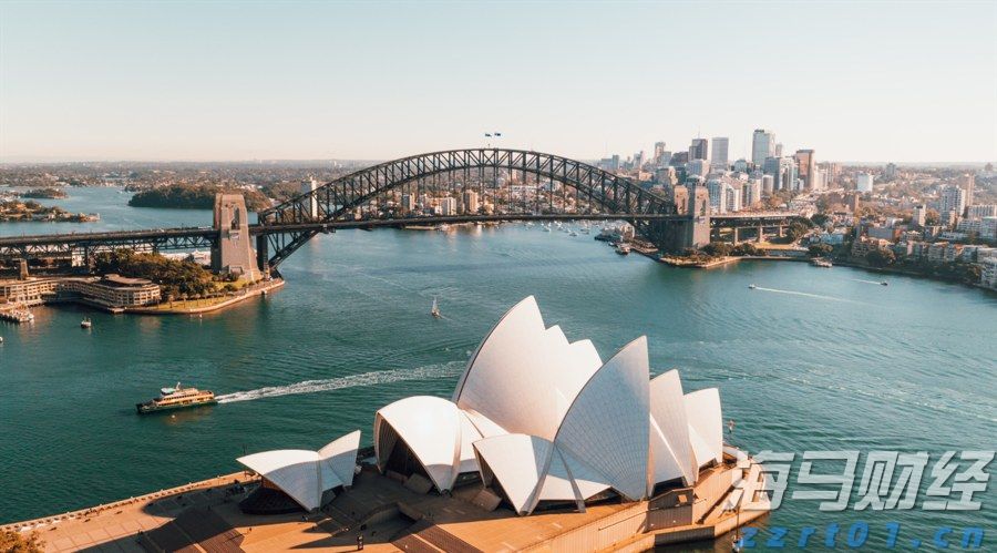 中汽协：2025年7月商用车产销数据分析