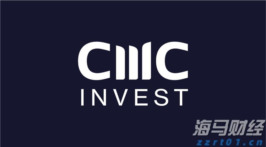 祝贺！孙颖莎取得WTT欧洲大满贯瑞典站开门红