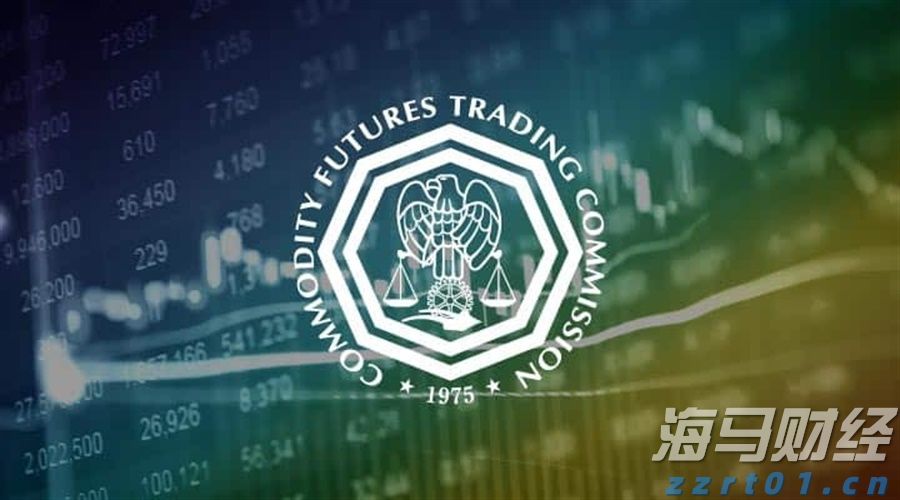 江西强化认证工作提振消费信心