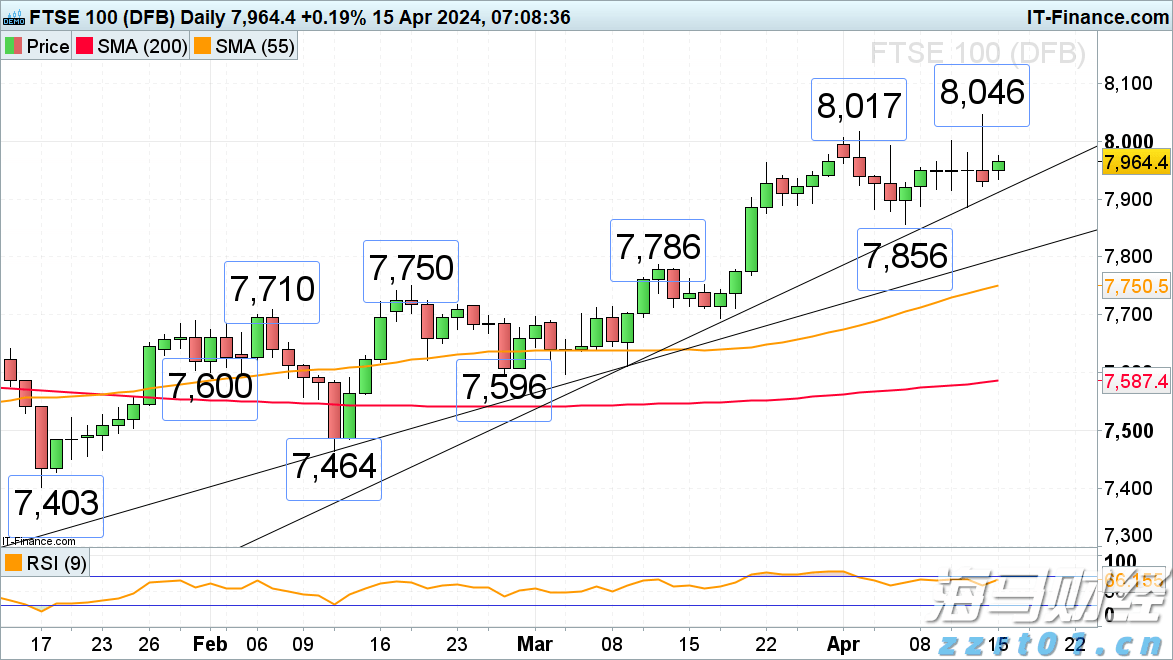 兴农评丨明星助农,不能沦为流量狂欢