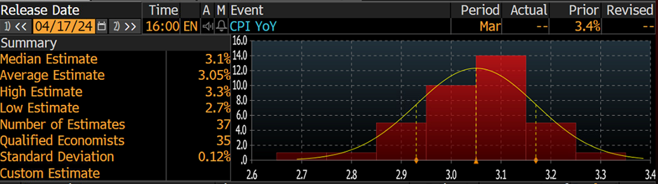 山东企业开办“一窗通”服务平台新增“预警提示”功能更好预防垄断