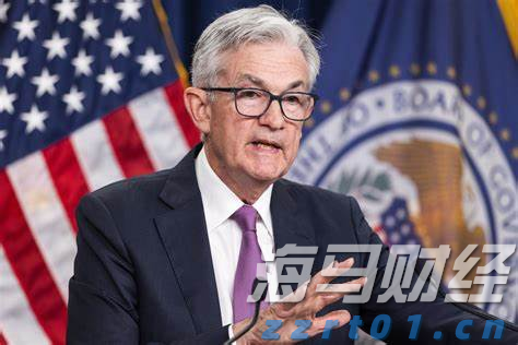 桂平市木乐纺织服装产业园区建设进入冲刺阶段