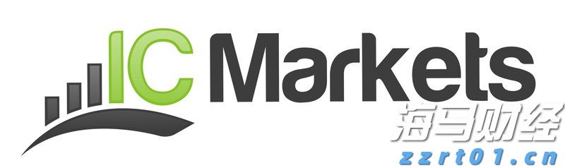 北京深入开展“铁拳”行动覆盖15类违法行为