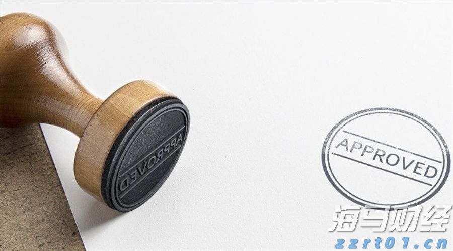 江西省广告监测平台正式上线运行