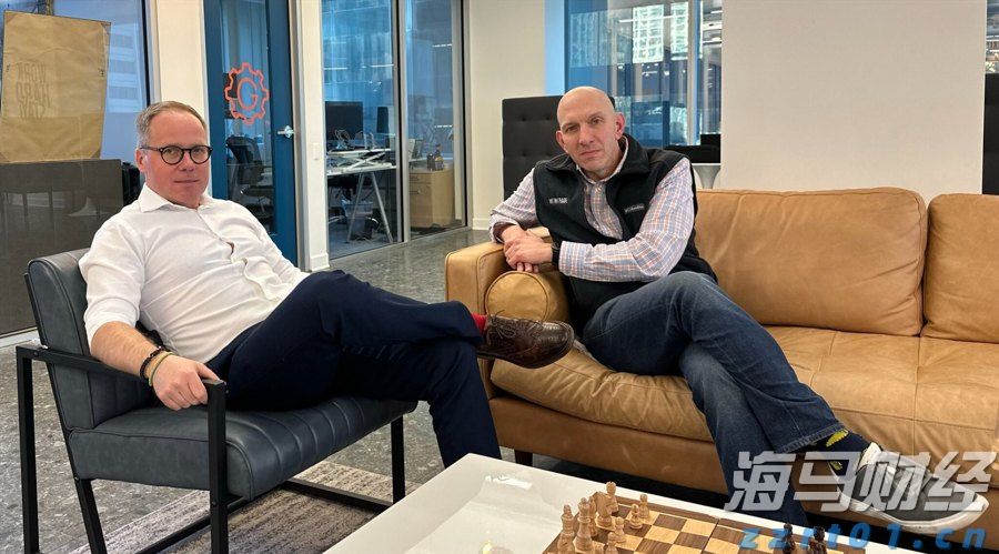 陕西省12315：新时代 新面貌 新形象 新作为