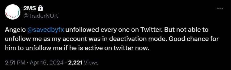 美股动态 | 比特币相关股票下跌 Circle(CRCL.US)跌幅超过4%