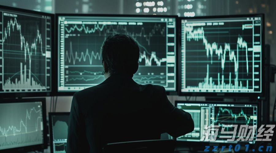 人民日报：少开会、开短会，从重会场到更重现场的“会风”之变