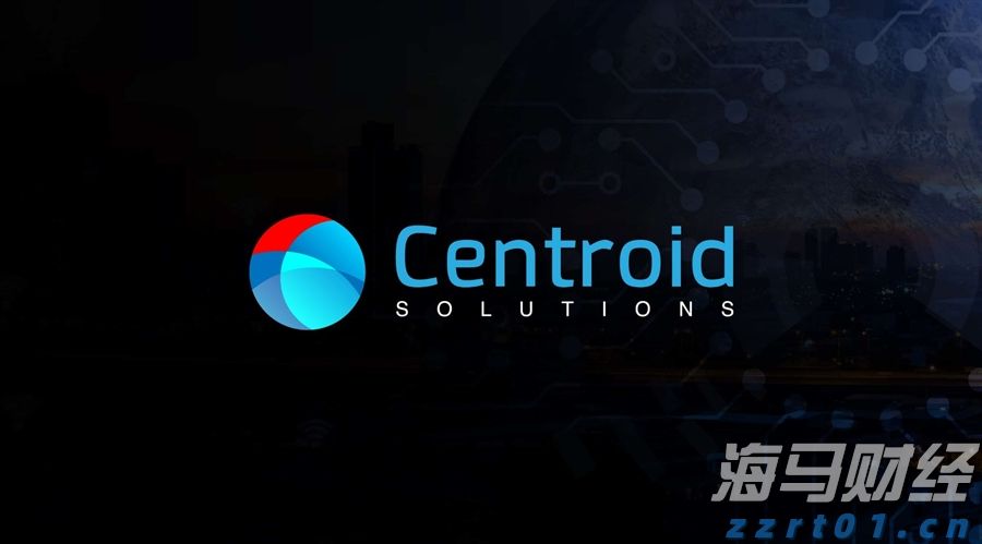 中汽协：7月车市进入传统淡季 新能源汽车持续增长