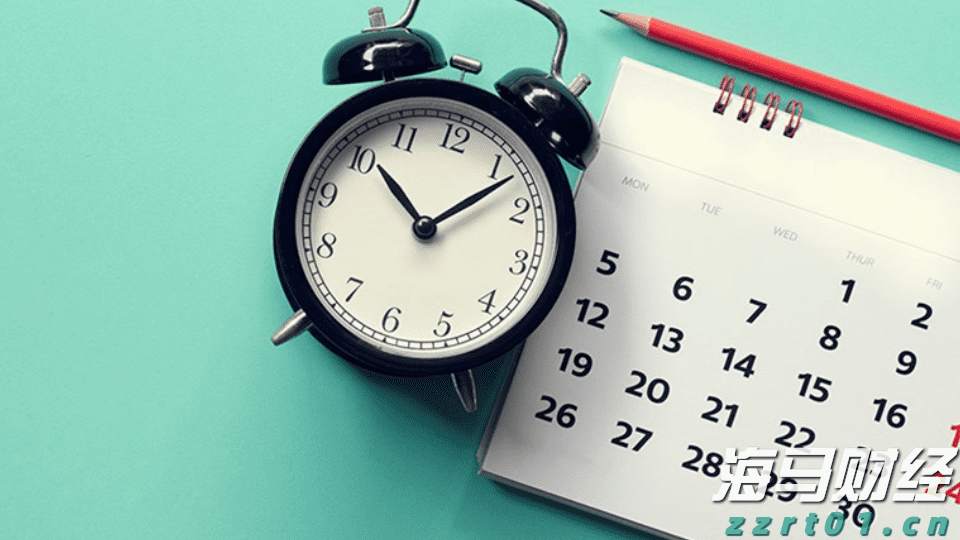 比特币突破12.2万美元逼近历史高位，机构资金流入推动加密市场涨势