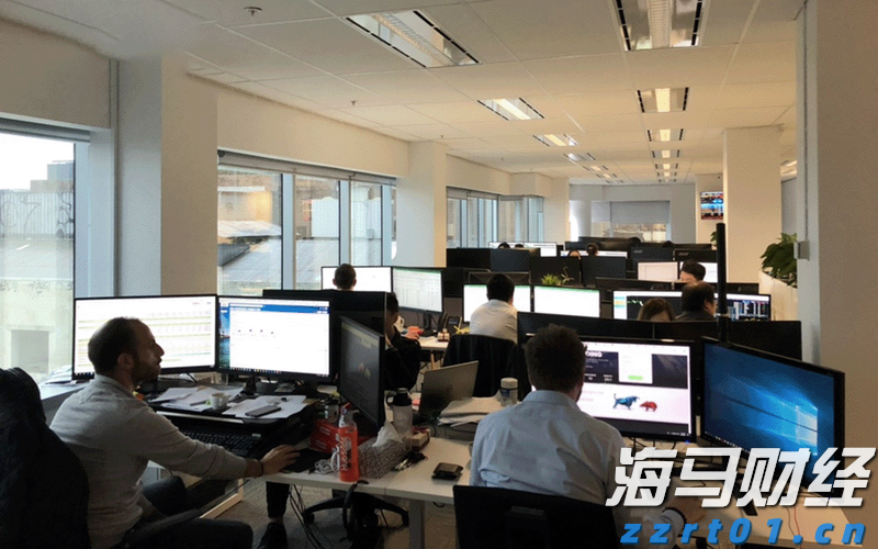 8月贷款市场报价利率出炉，均维持不变