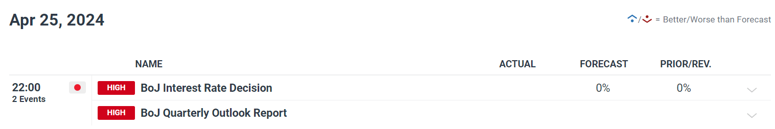 抗战胜利80周年纪念活动新闻中心将于9月2日上午举办第三场记者见面会