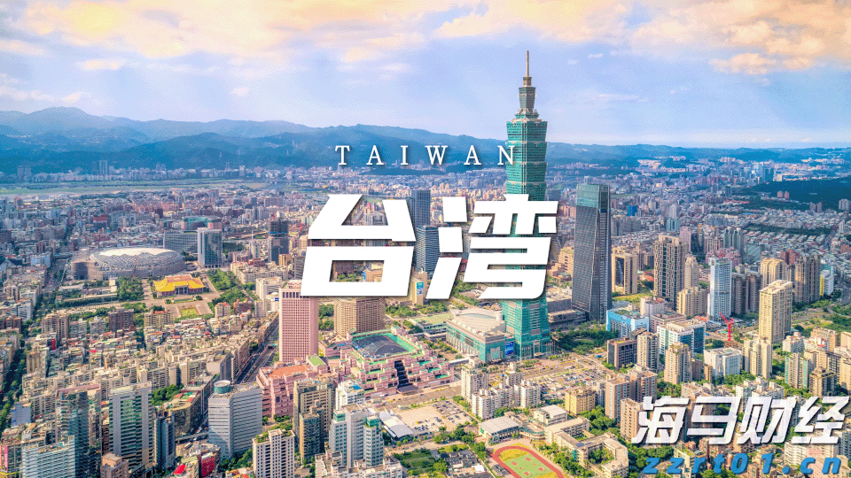 新股消息 | 乐舒适再度递表港交所 在非洲婴儿纸尿裤和卫生巾市场均排名第一