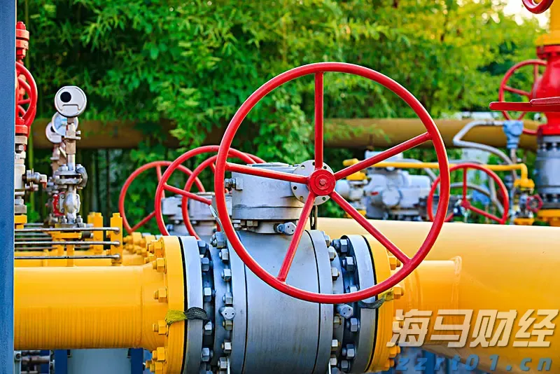 降息风暴未平，稳定币战火又起：特朗普与美联储冲突恐升级