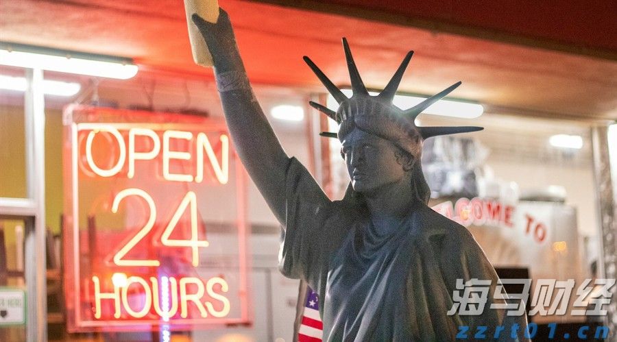 我市多举措推进秸秆禁烧工作