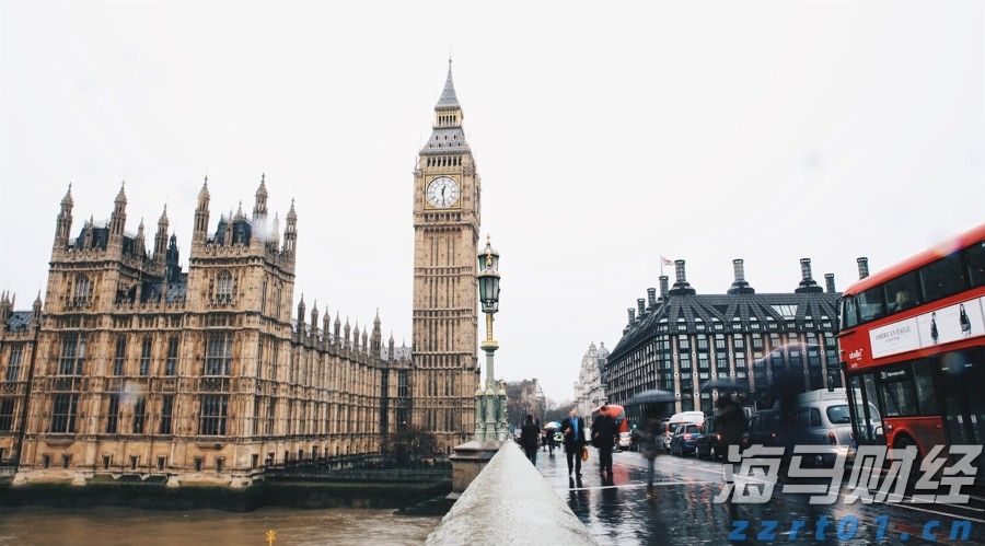 安徽两部门联合开展“信用助企行”活动