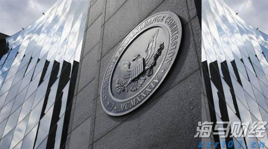 8月11日起深圳北往返重庆东加开夜间动卧,经停张家界