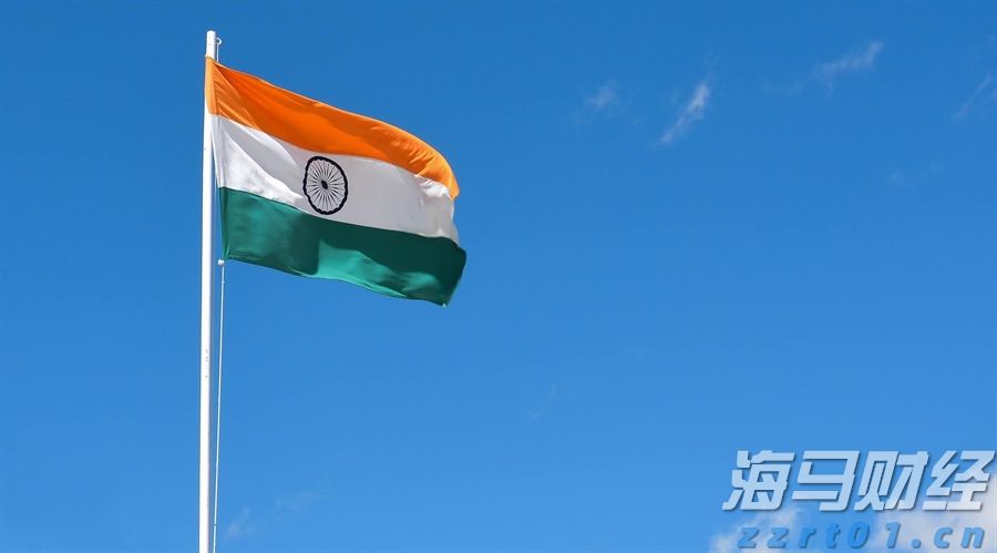 8月11日起深圳北往返重庆东加开夜间动卧,经停张家界