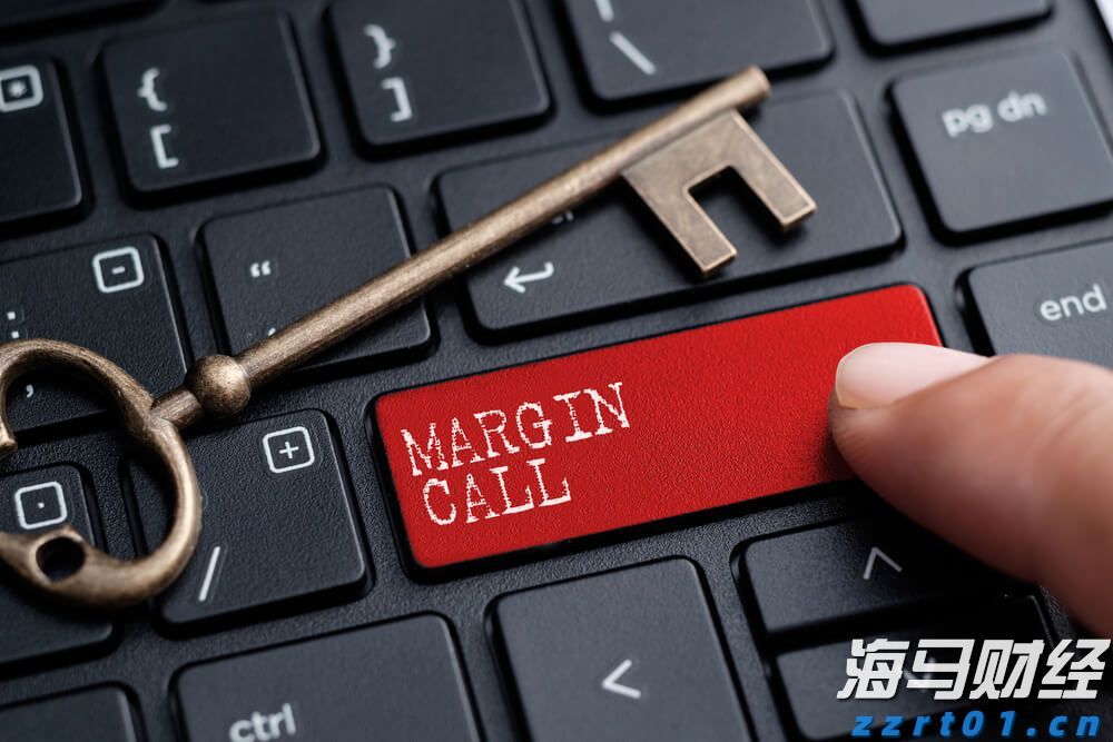 2021年度合肥市“专精特新”中小企业申报启动