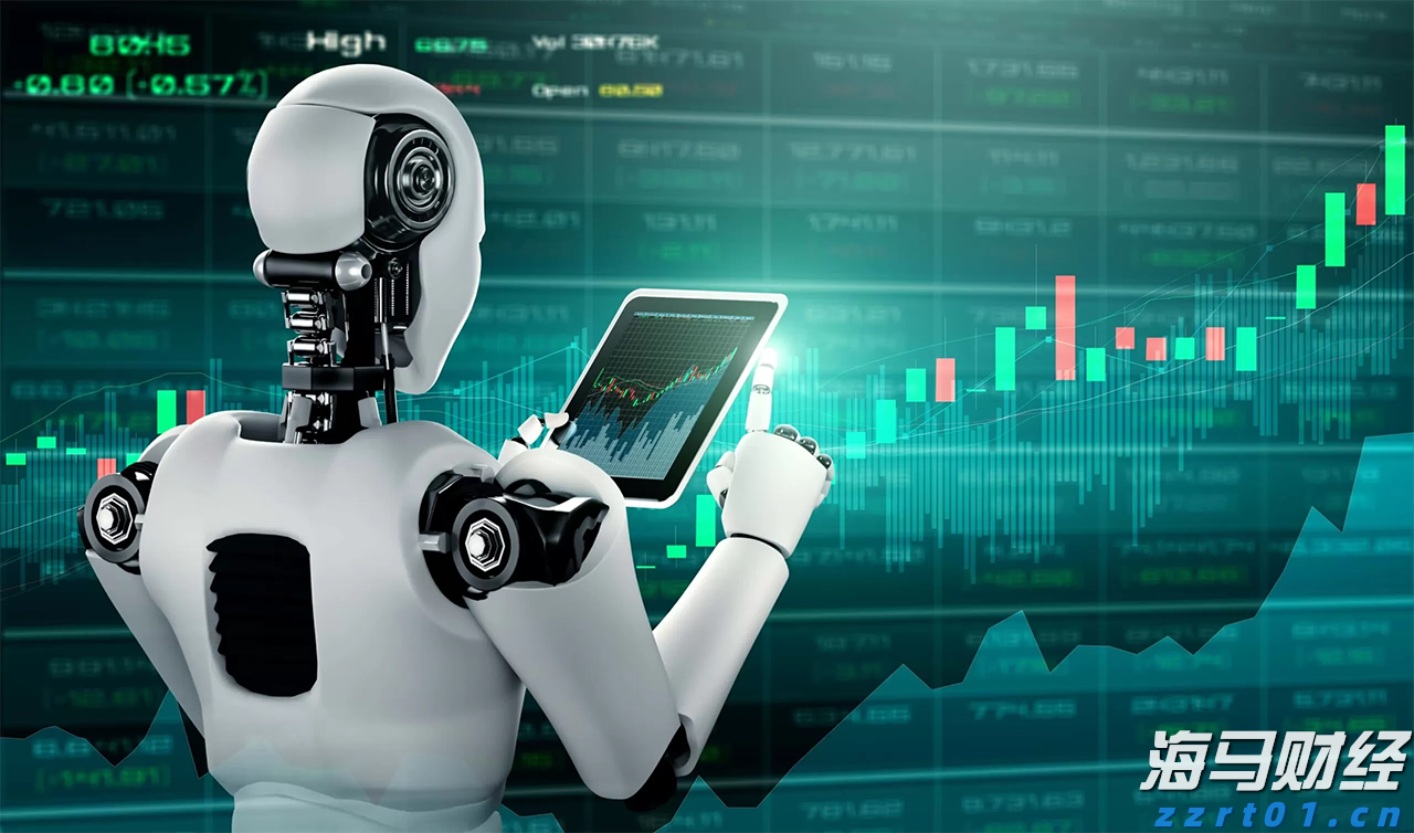 港元拆息普遍回落 一个摘息连续两个交易日下降至0.95202%