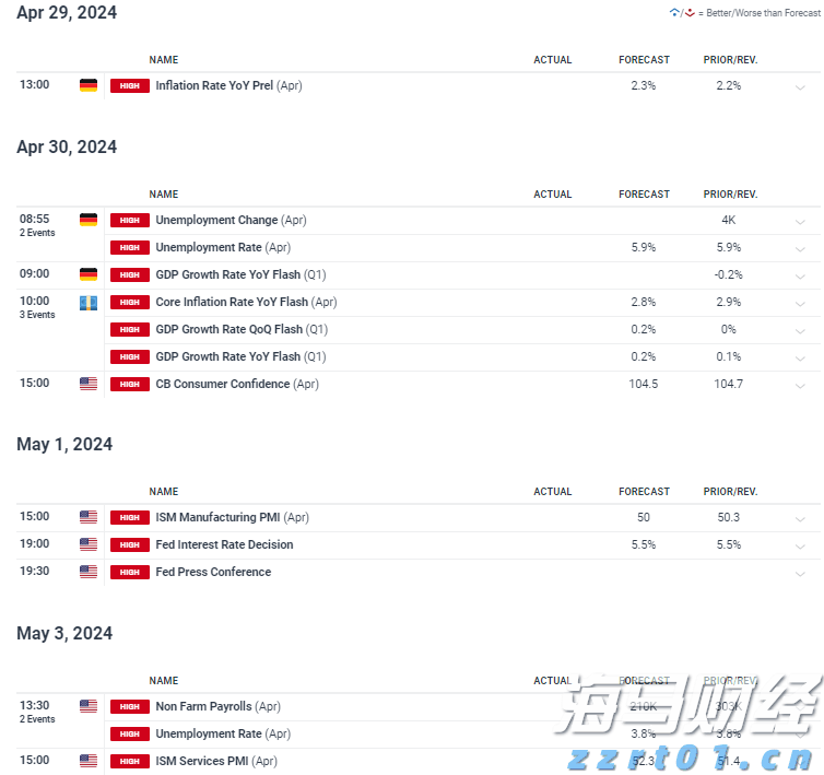 以太币浮盈3700万，港股公司热潮涌向加密资产