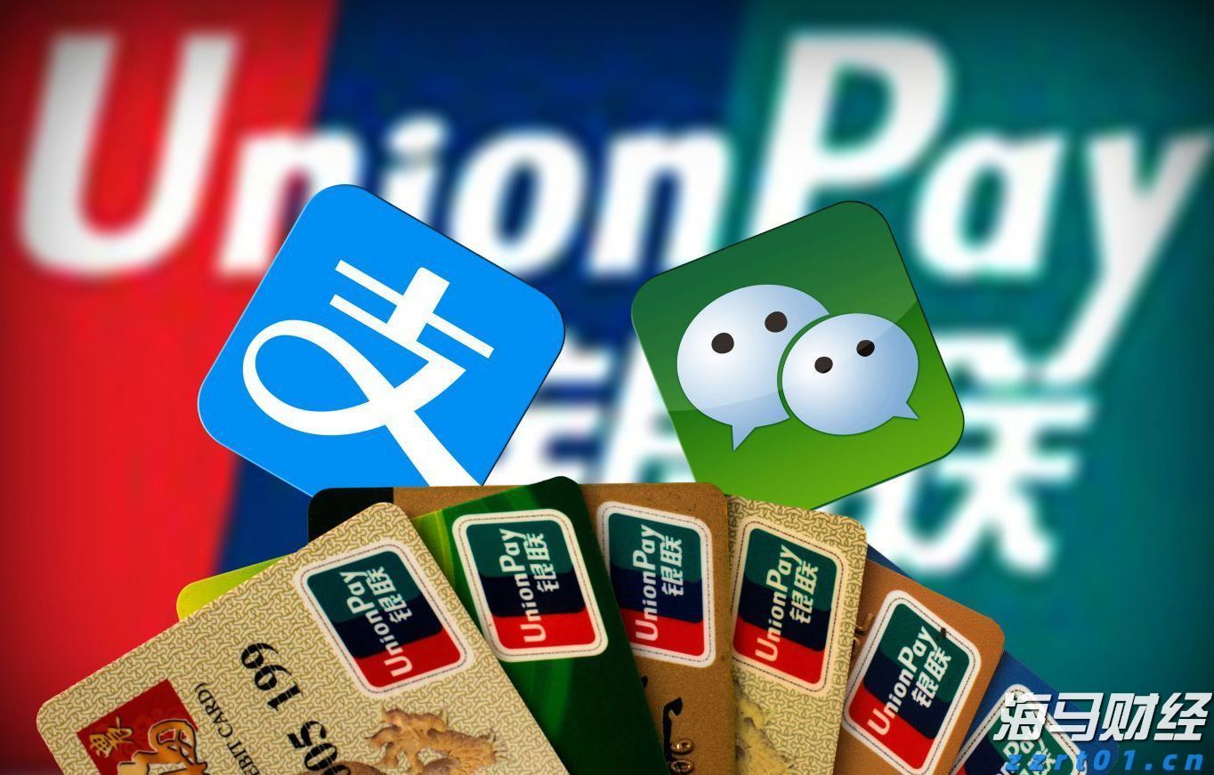 A股午评 | 沪指半日涨0.12% 芯片赛道崛起 医疗器械概念走强