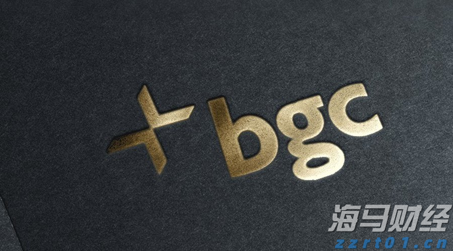 创纪录的油气生产与成本控制抵消油价下跌 雪佛龙(CVX.US)第二季度盈利超出预期