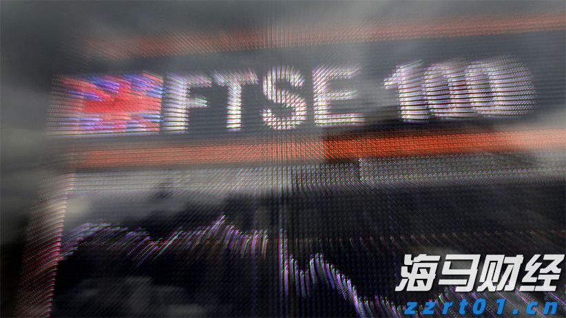 港股开盘 | 港股三大指数小幅高开 机构：港股整体升势健康