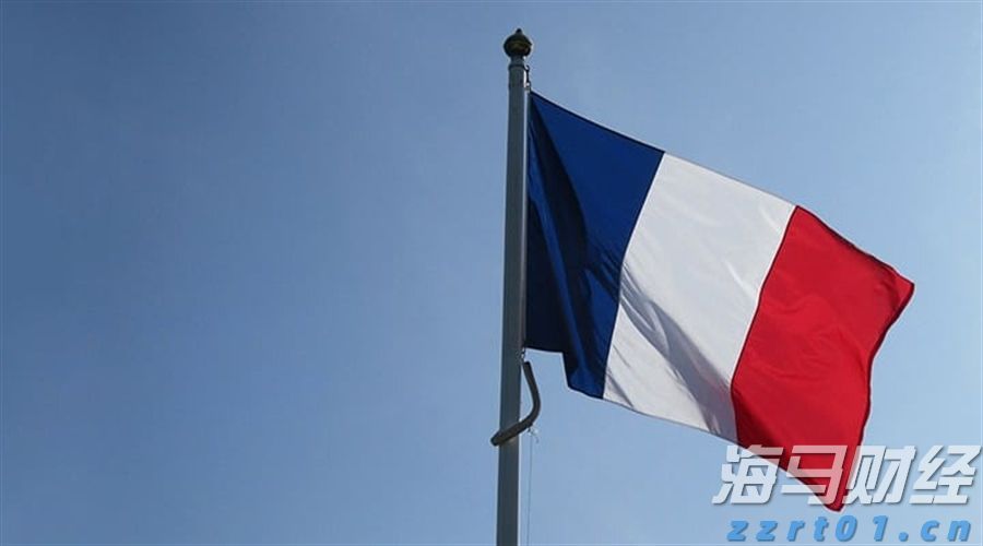 新一轮放心消费创建活动展开