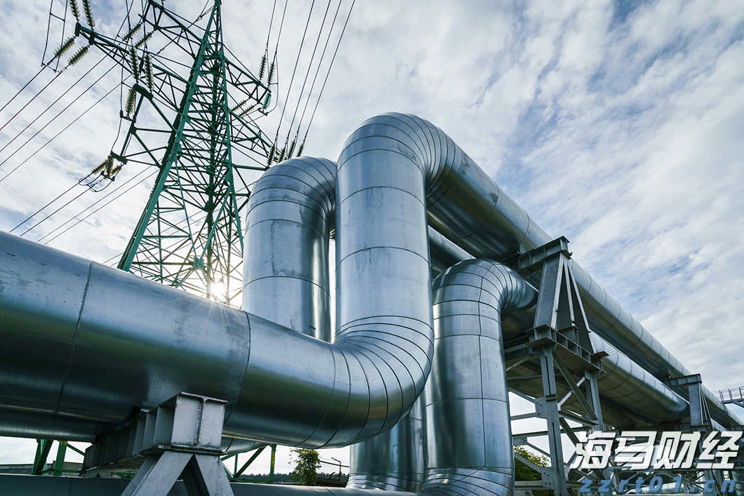 兴业银行成功发行300亿元绿色金融债券