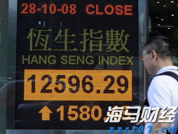 美联储官员：就业放缓不改利率路径 降息预期暂难上调