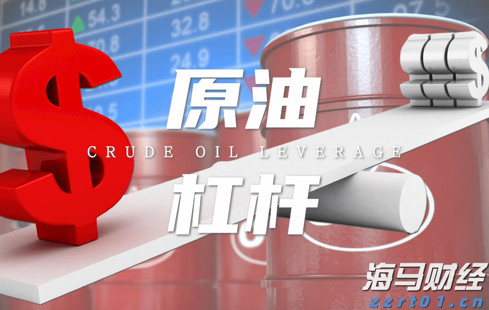 网络安全与你“童”行