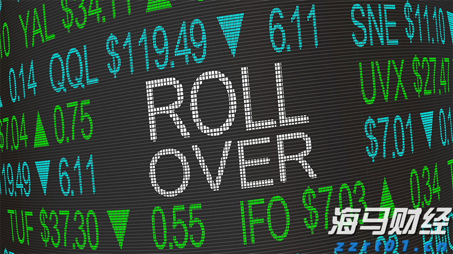 欧佩克+将继续增产？分析师强调仍不足以抵消制裁下的俄油缺口